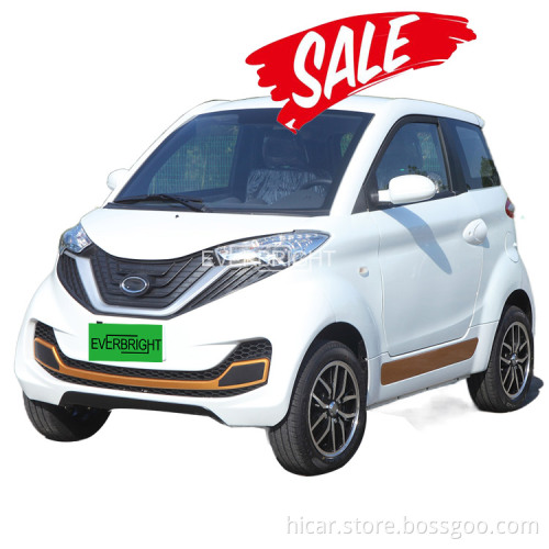 ALCOHPL جديد قابل للاختبار مع BT متعددة الوظائف ستيريو جديد CARSO RADIO COLLUTFUL LIGHT CAR MP3 PLAWER